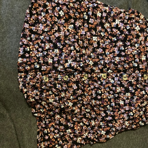 Sundress - Picture 3 of 5